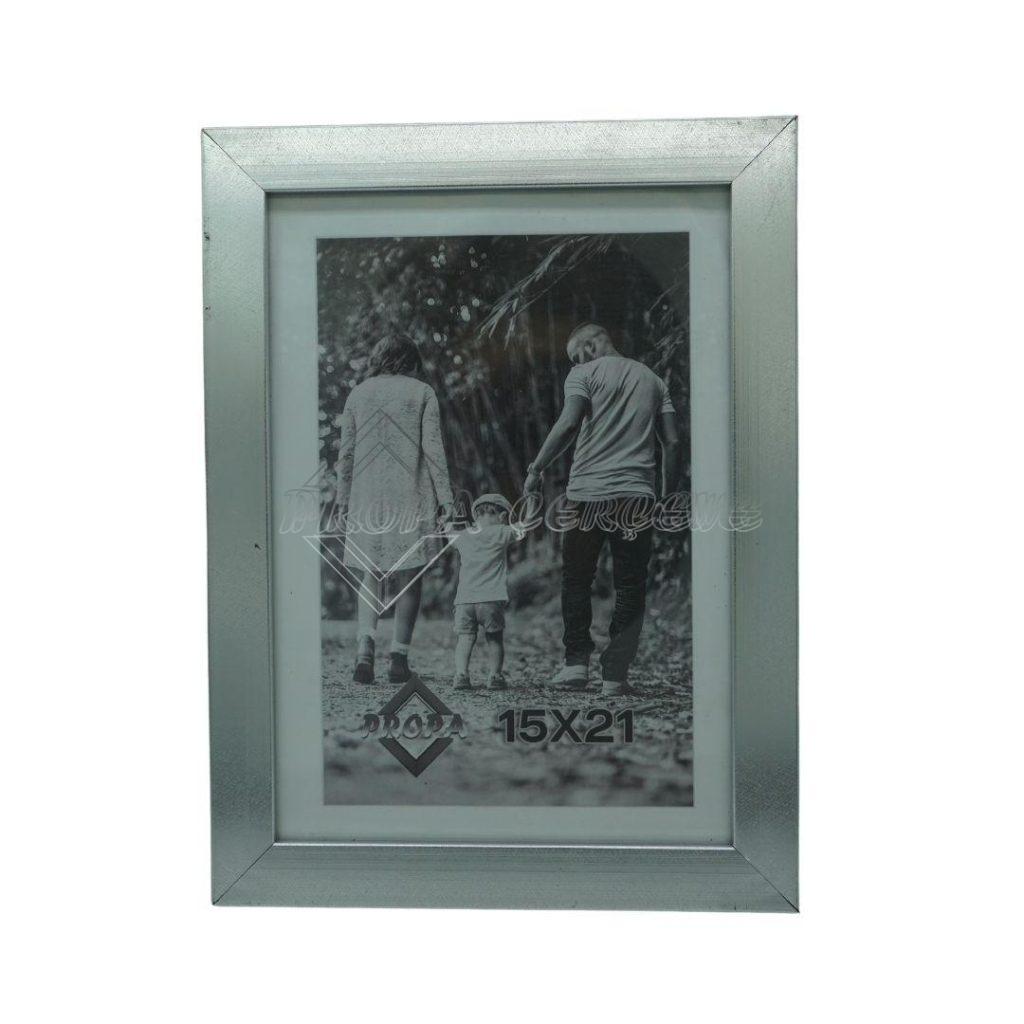 15X21 CM 20P-G15