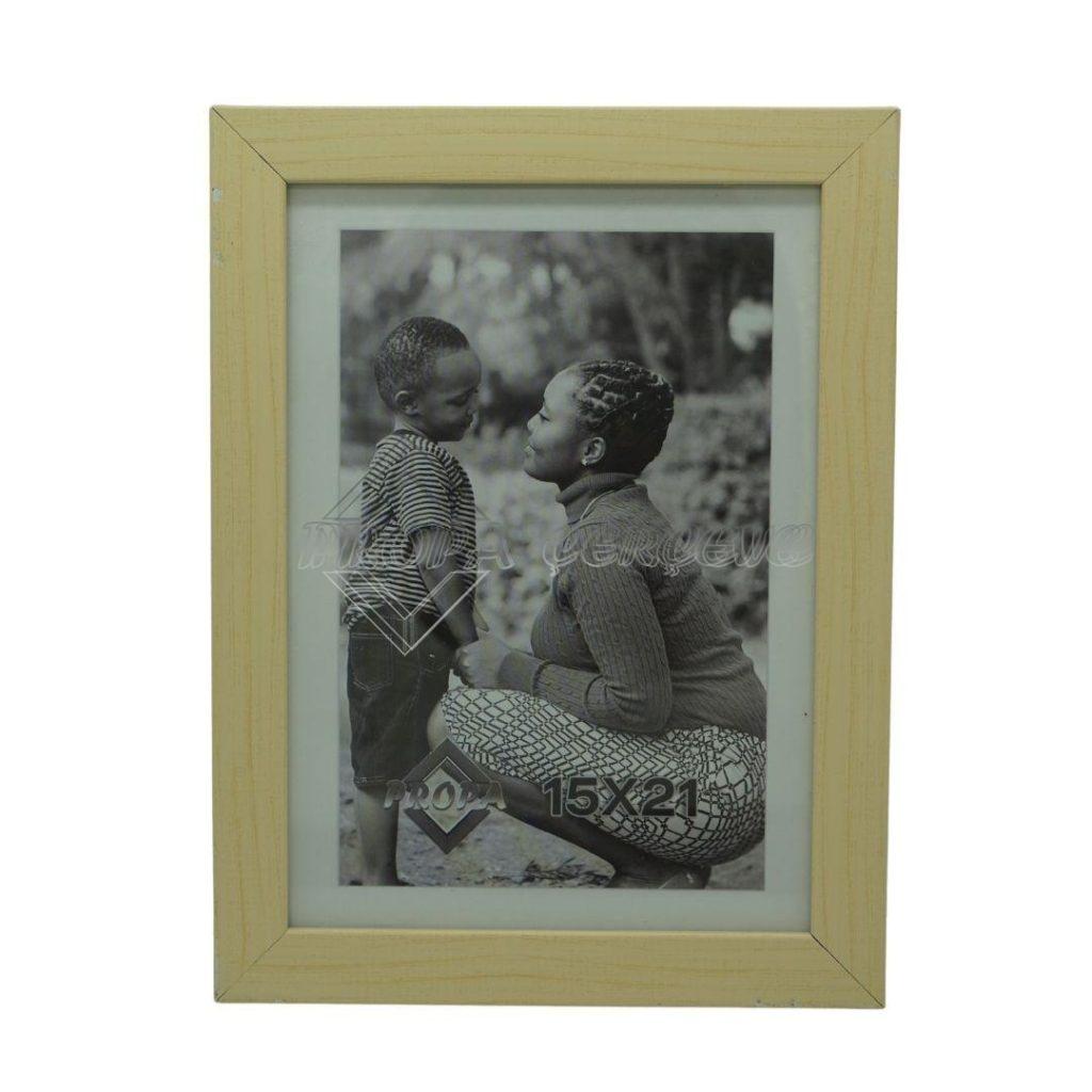 15X21 CM 20P-K230