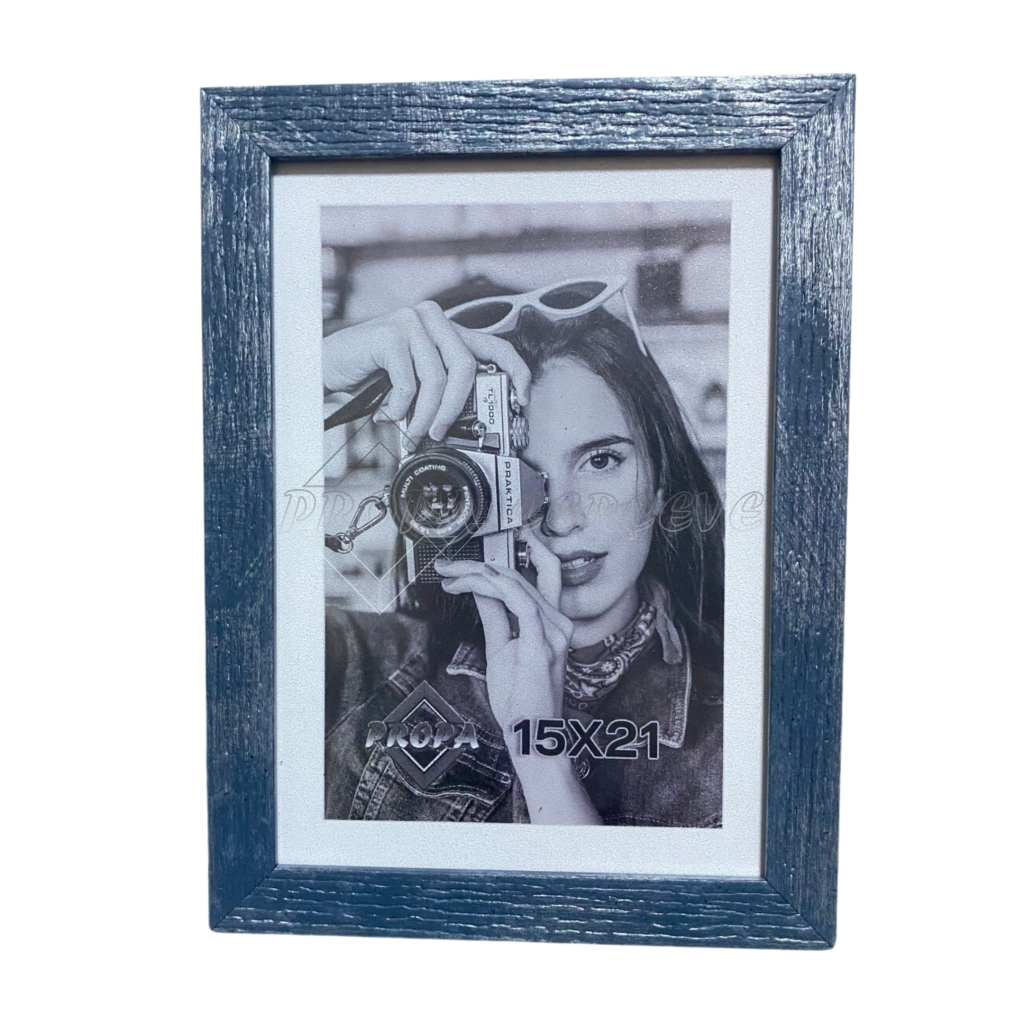 15X21 CM 20P-D810