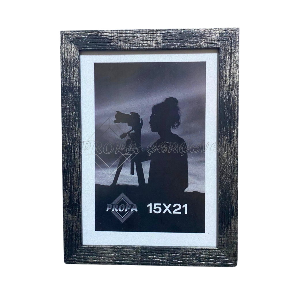 15X21 CM 20P-K480