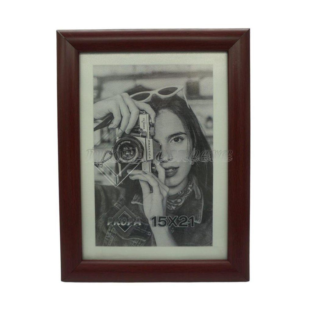 15X21 CM 22-104