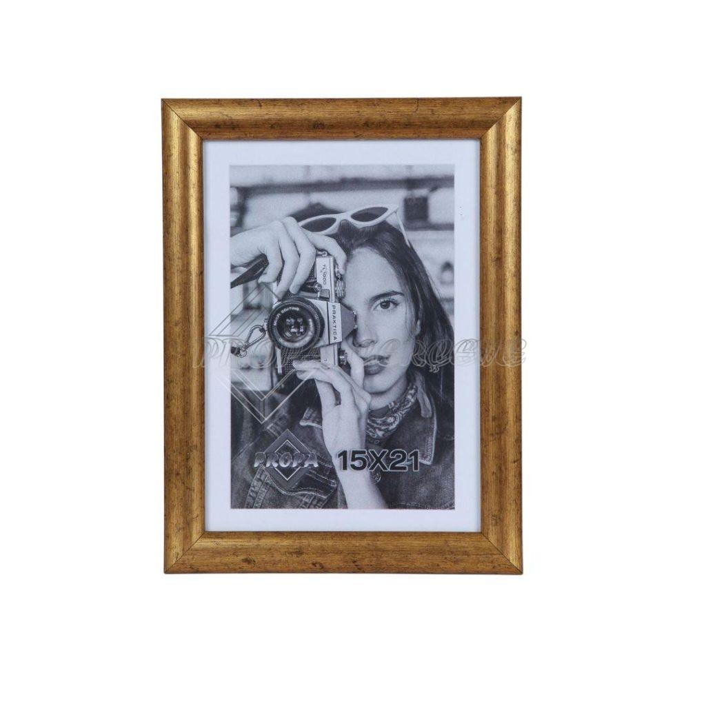 15X21 CM 22-114