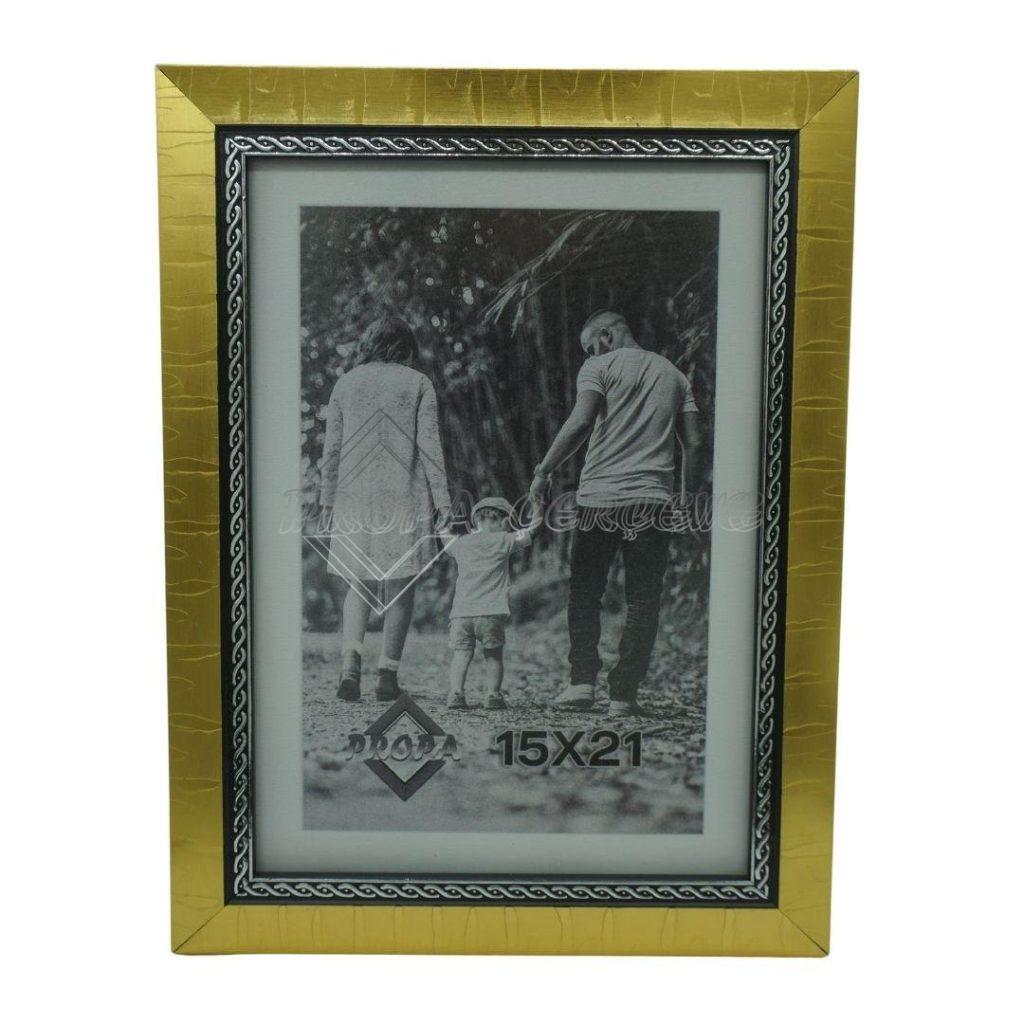 15X21 CM 24-120EZ