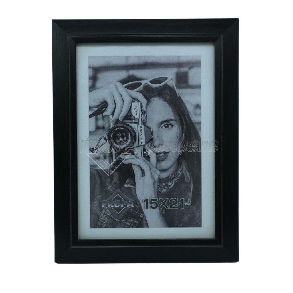 15X21 CM 24-126