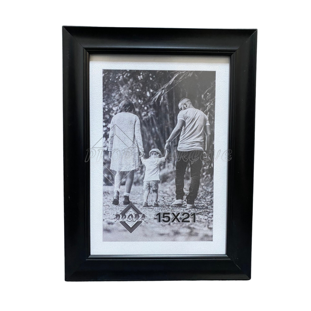 15x21 cm 25P-D550