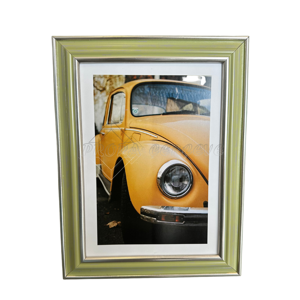 15x21 cm 29C-D130