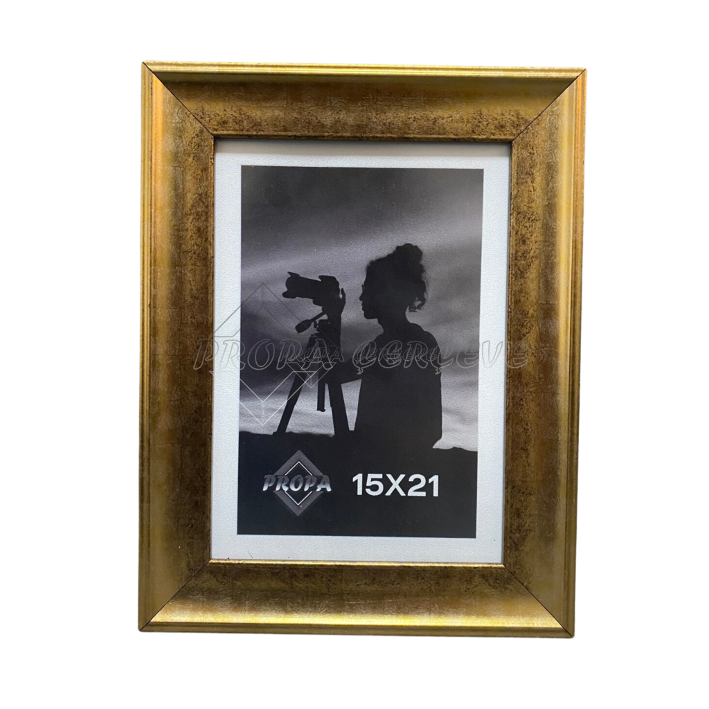 15X21 CM 3248-A440
