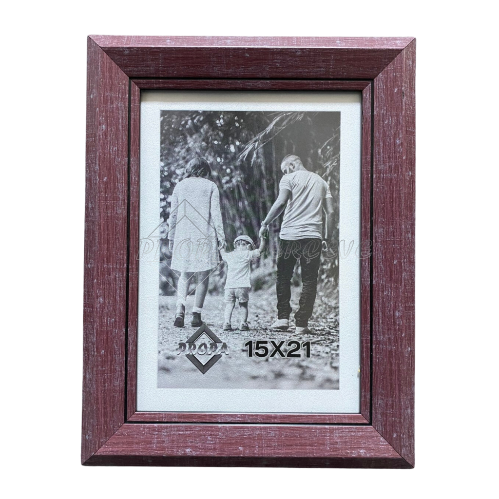 15x21 cm 32-M14035-6
