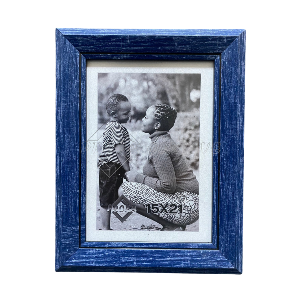15x21 cm 32M14035-9