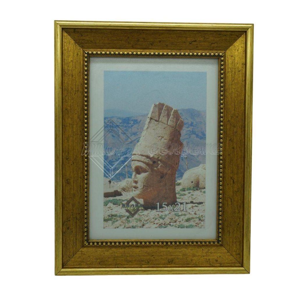 15X21 CM 37C-A180