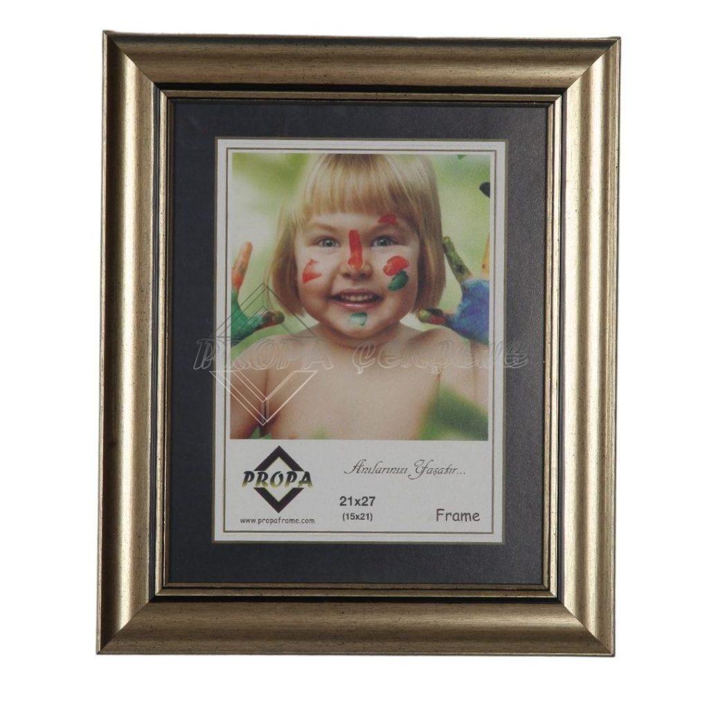 21X27 CM 391-033-26