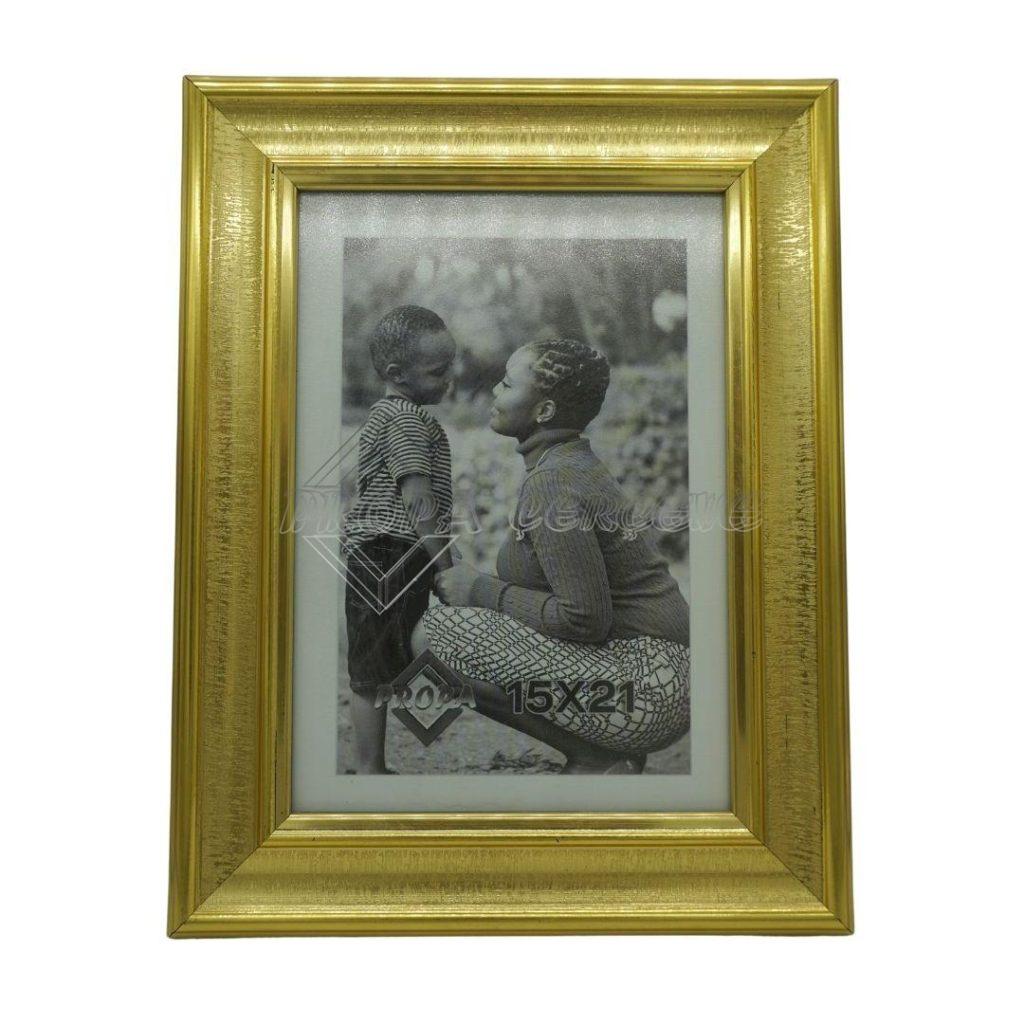 15X21 CM 39A-A300