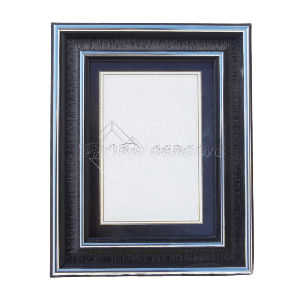 15X21 CM 39A-D530