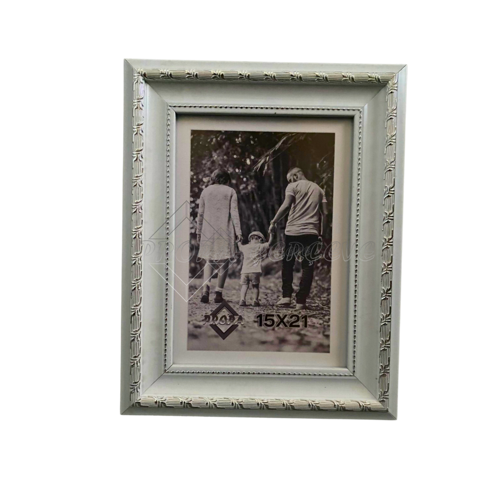 15X21 CM 462-015S
