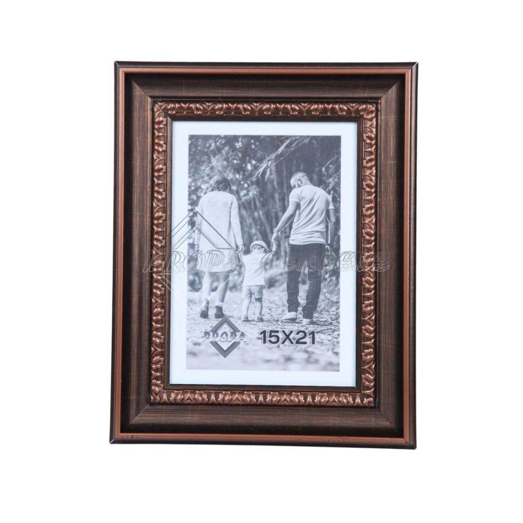 15X21 CM 46P-C290