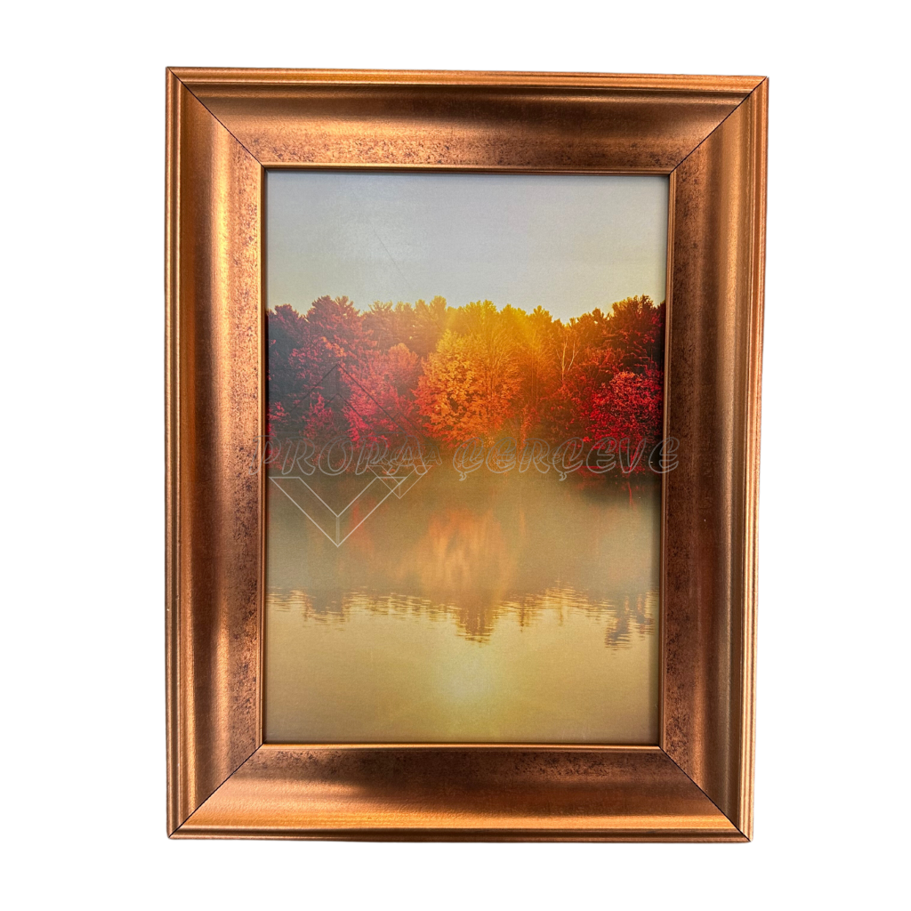 15X21 CM 3248-C640