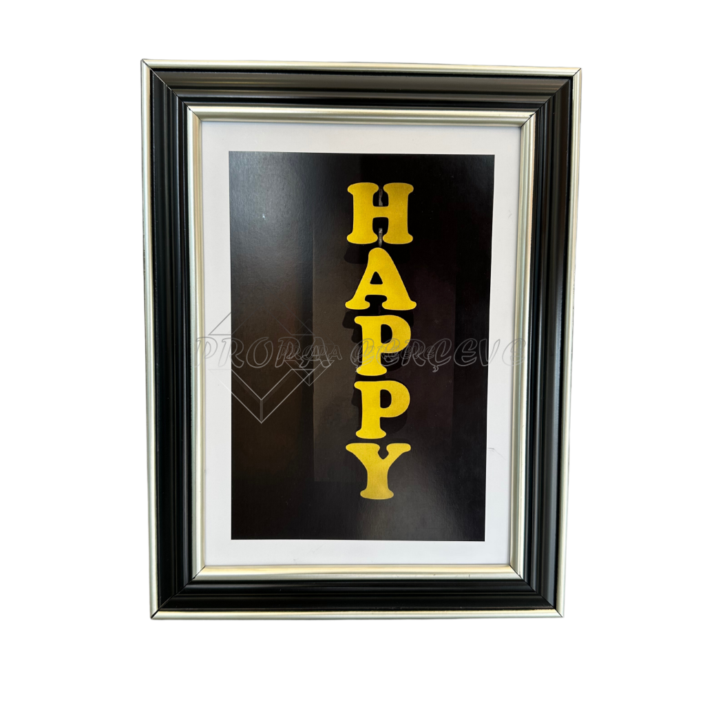 15X21 CM 29C-D550