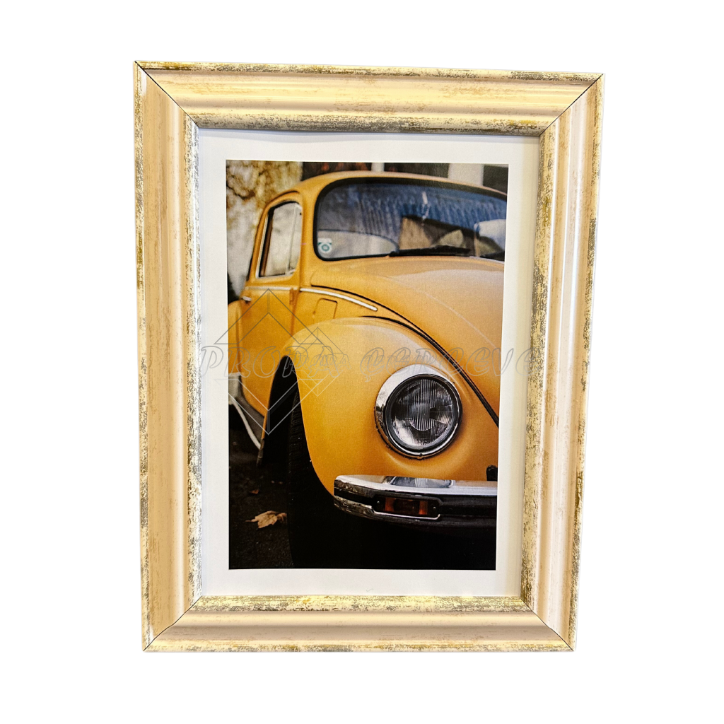 15X21 CM 29C-K140