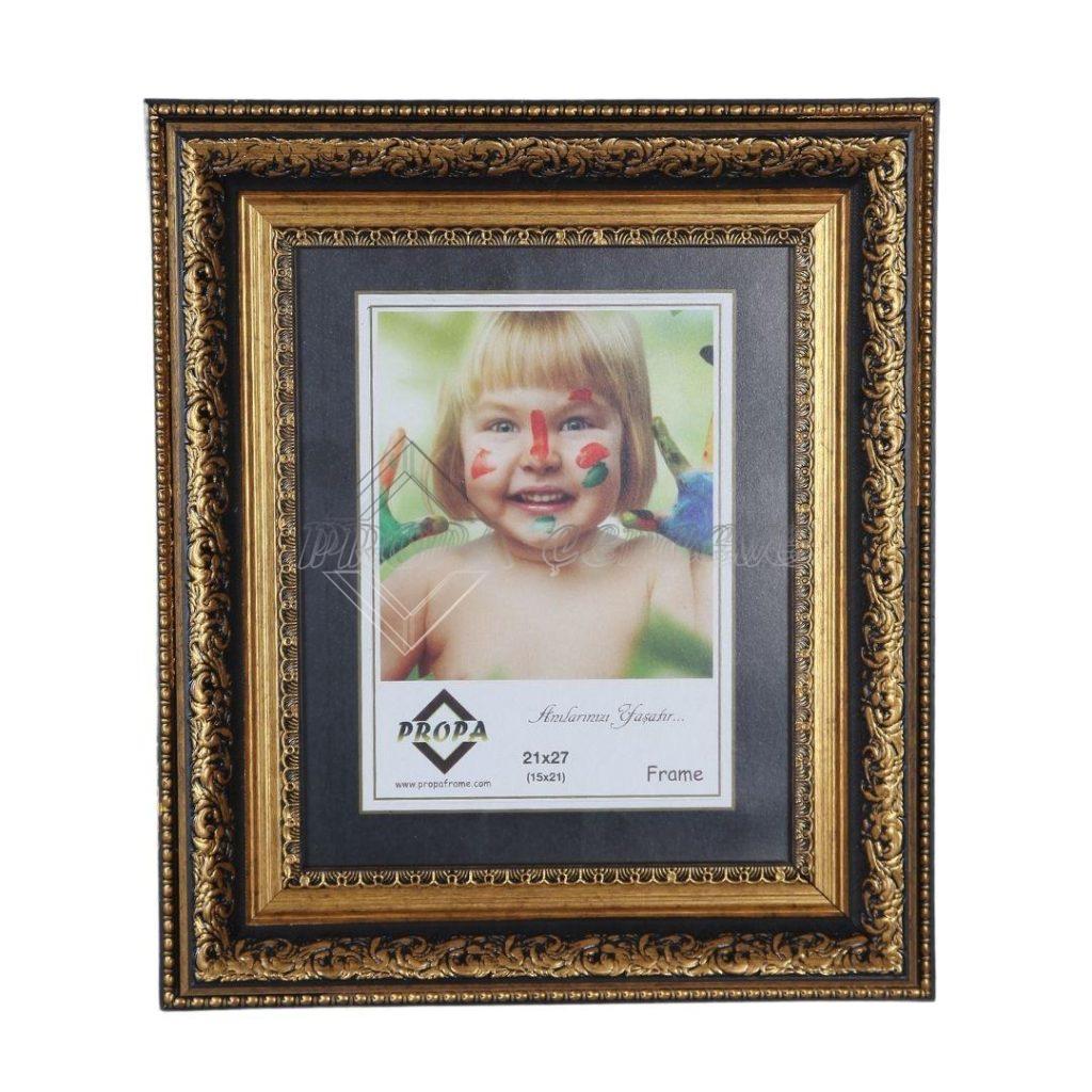 21X27 CM V129-114