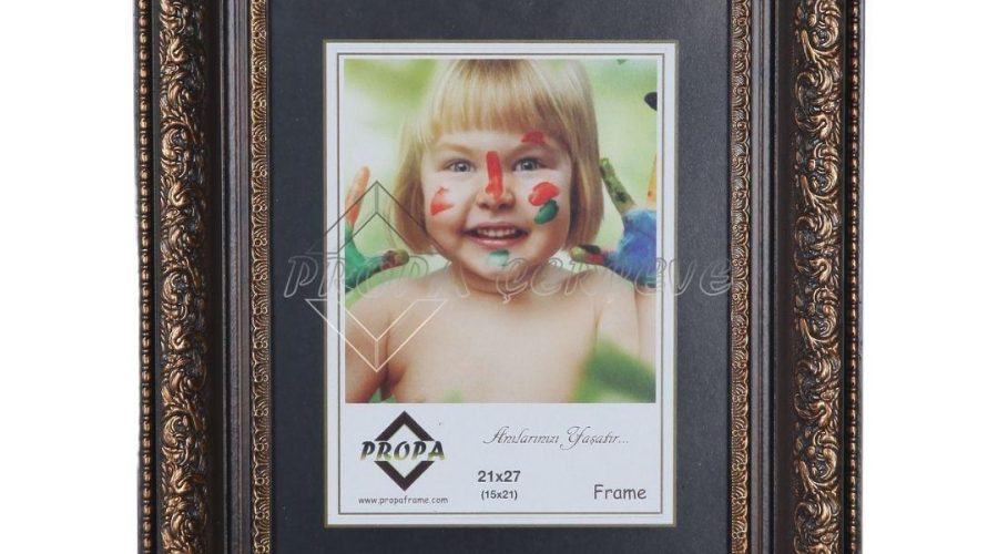 V129-G036