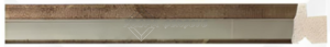 16A-D109