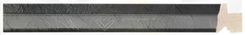 16A-D127