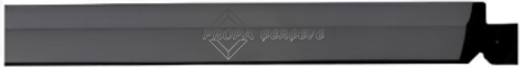 16A-G660