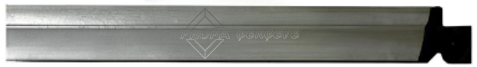 16A-G800