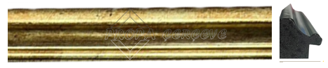 20A-A900