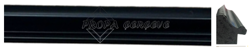 20A-D550