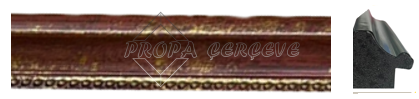 20A-D790-E
