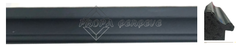 20A-G660