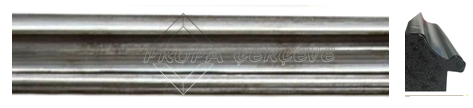 20A-G900