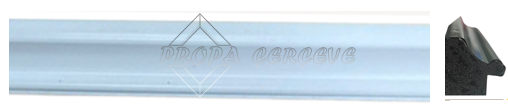 20A-K200