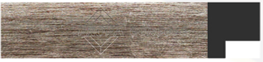 20P-G180
