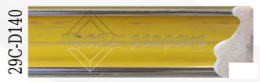 29C-D140