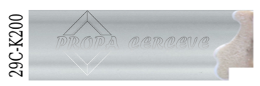 29C-K200