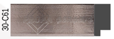 30-C61