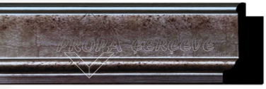 PR44-G630
