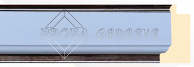 PR44-K200