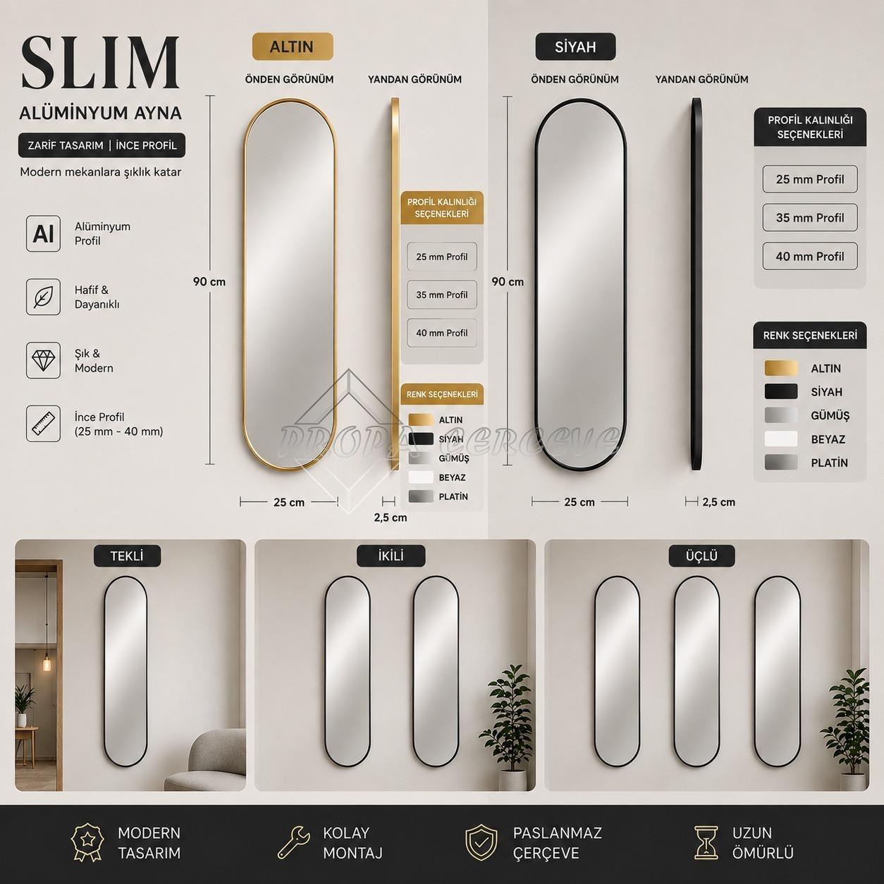 WhatsApp Image 2026-08-12 at 10.46.30